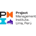 PMI Lima, Peru PMI Lima, Peru