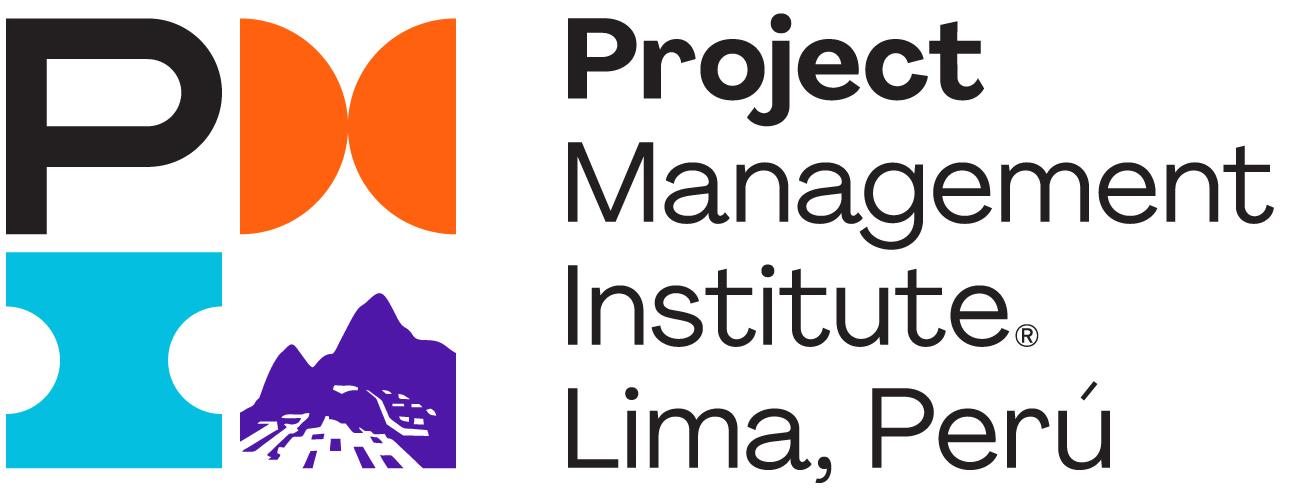 Logotipo de PMI